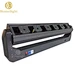 RGB laser light